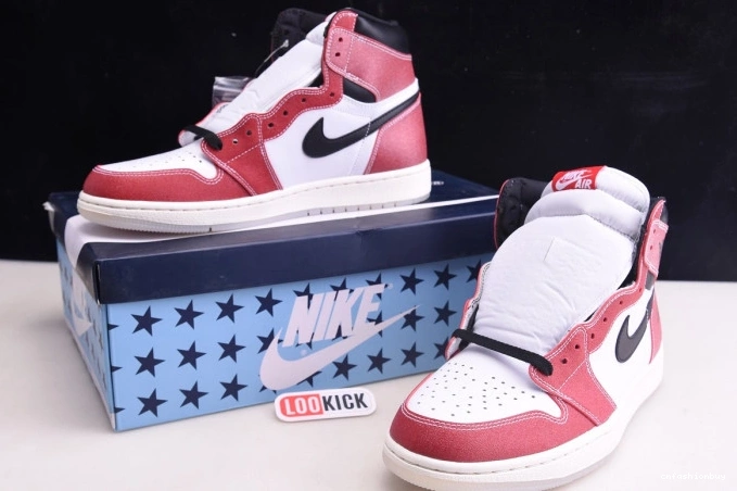 TROPHY X HIGH DA2728-100 1 AIR JORDAN OG ROOM 0717